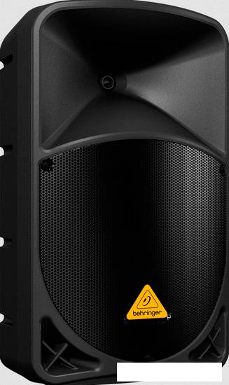 Активная акустика Behringer Eurolive B112MP3