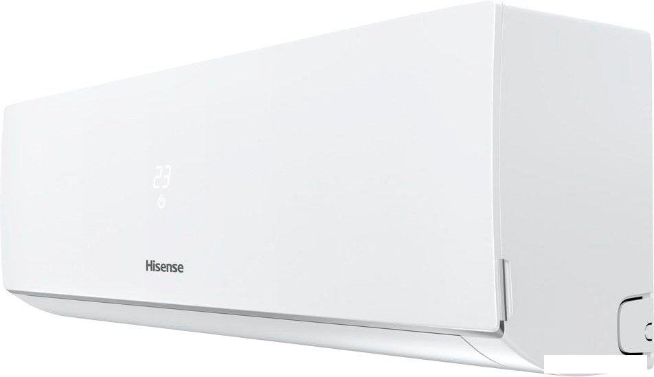 Кондиционер Hisense Easy Classic A AS-09HR4RYDDJ00