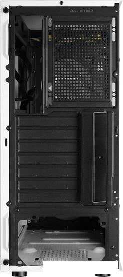 Корпус Ginzzu CL160