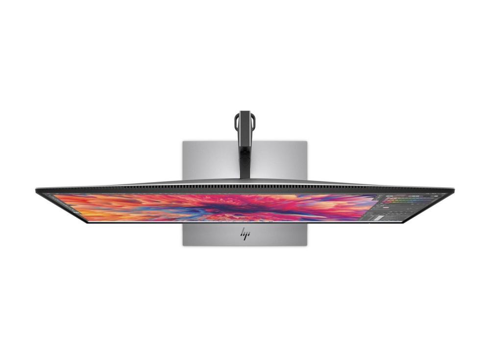 Монитор HP Z24q G3 QHD 4Q8N4AA