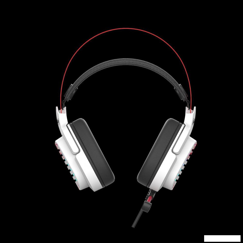 Наушники A4Tech Bloody G560 Naraka