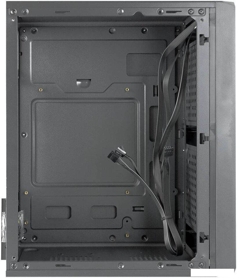 Корпус Ginzzu B171