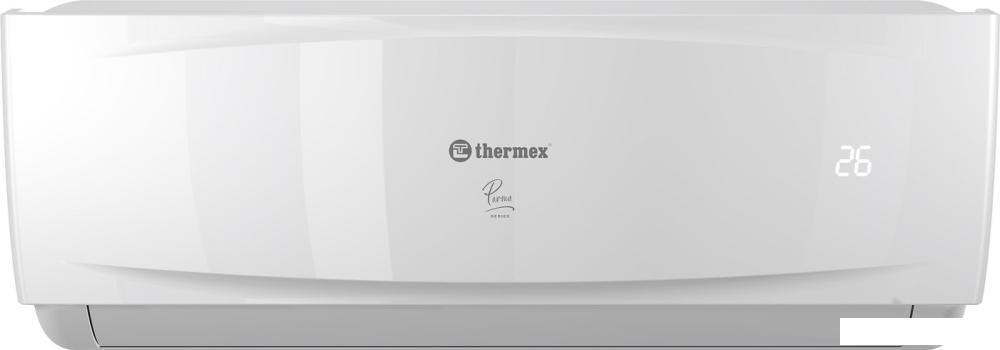 Кондиционер Thermex Parma 9