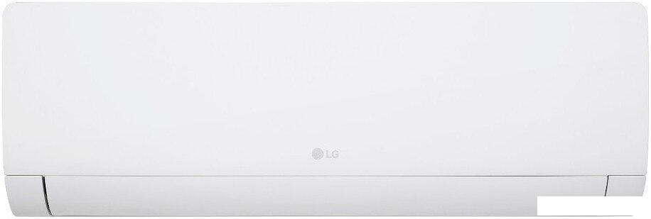 Кондиционер LG WZ09AWS