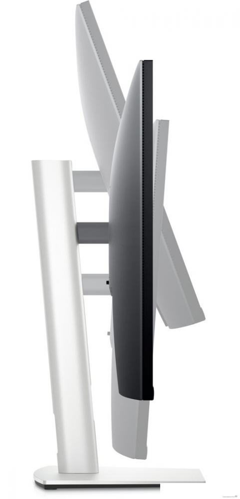 Монитор Dell P3223QE
