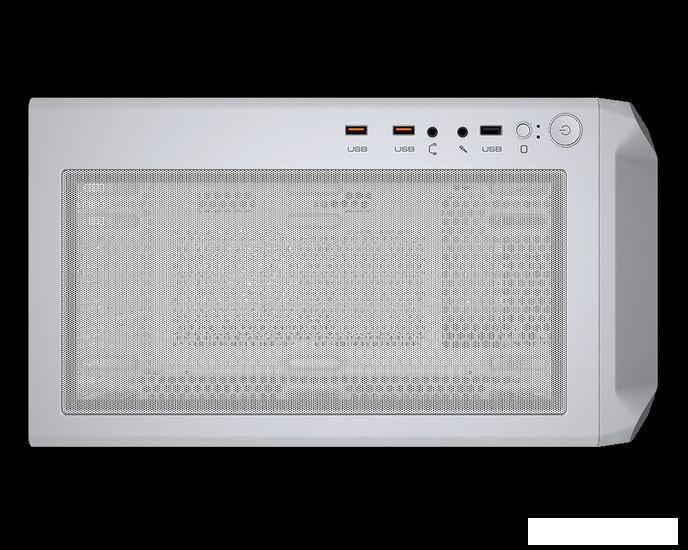 Корпус Cougar Archon 2 Mesh RGB CGR-5CC5W-MESH-RGB