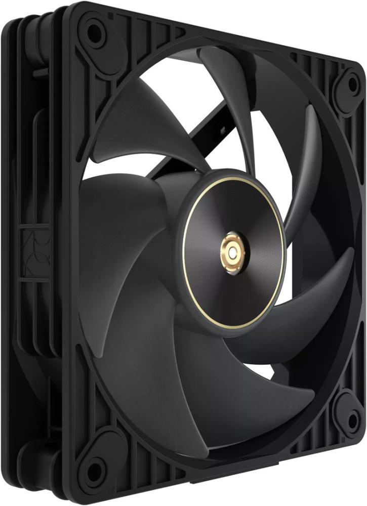 Вентилятор для корпуса ASUS ProArt PF120 (черный)
