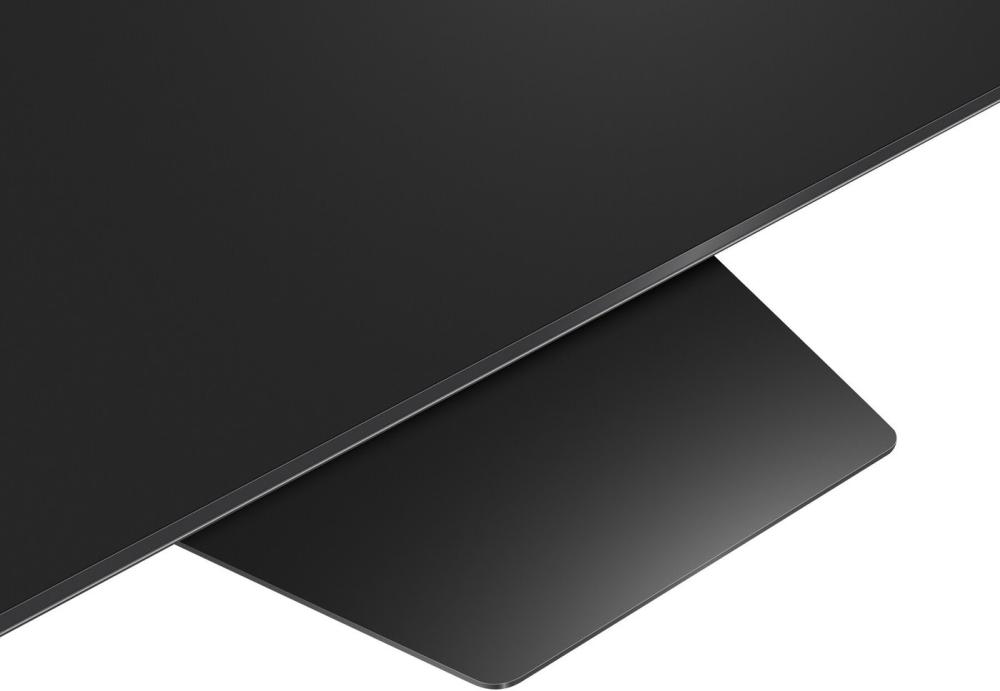 MiniLED телевизор Hisense 75U7S PRO