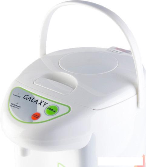 Термопот Galaxy Line GL0606