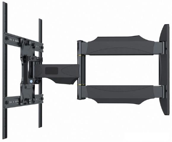 Кронштейн для телевизора Gembird WM-75ST-02