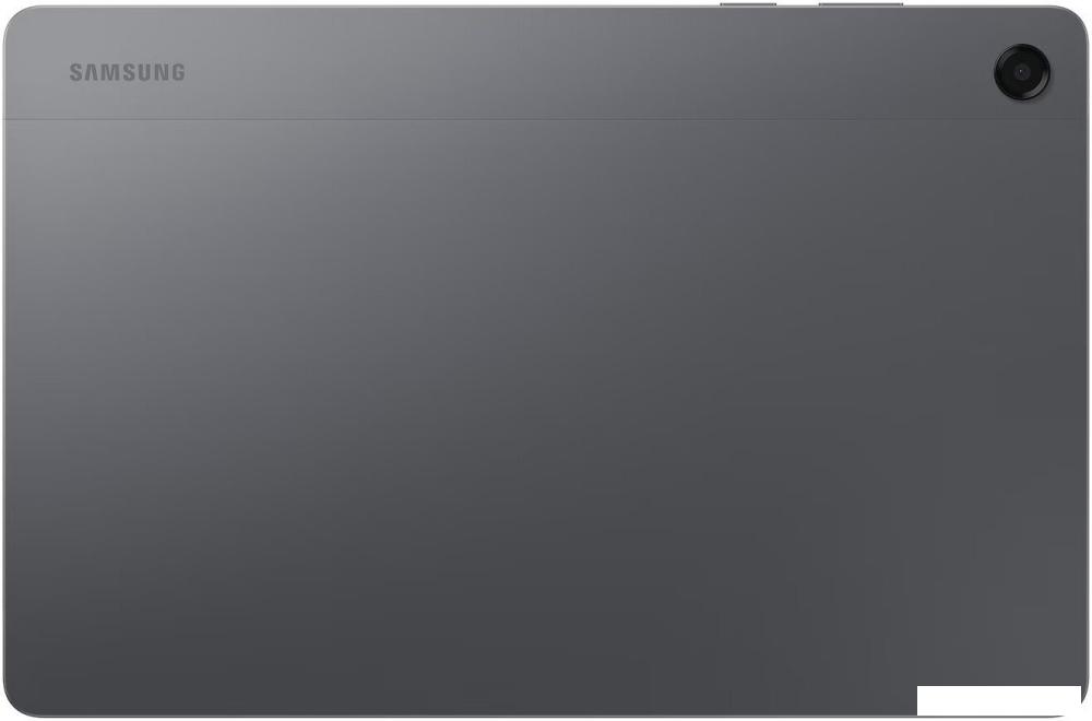 Планшет Samsung Galaxy Tab A11+ Wi-Fi SM-X230 8GB/256GB (серый)