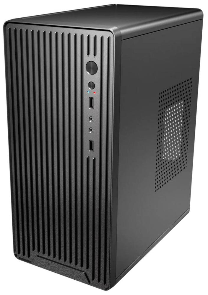 Компьютер MultiOffice GE30D8S128IMV