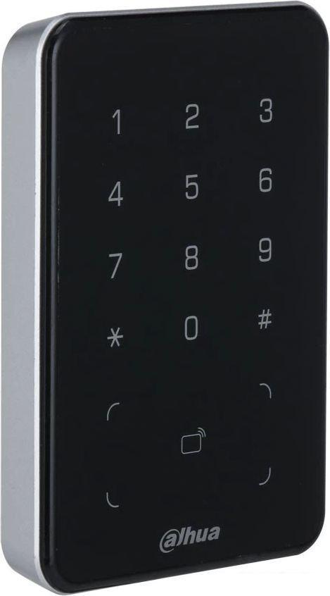Считыватель Dahua DHI-ASR2101A-ME