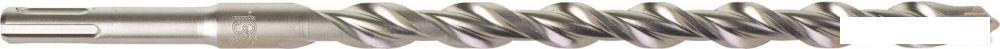 Бур Milwaukee 4932344298