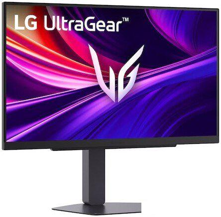 Игровой монитор LG UltraGear 27G810A-B