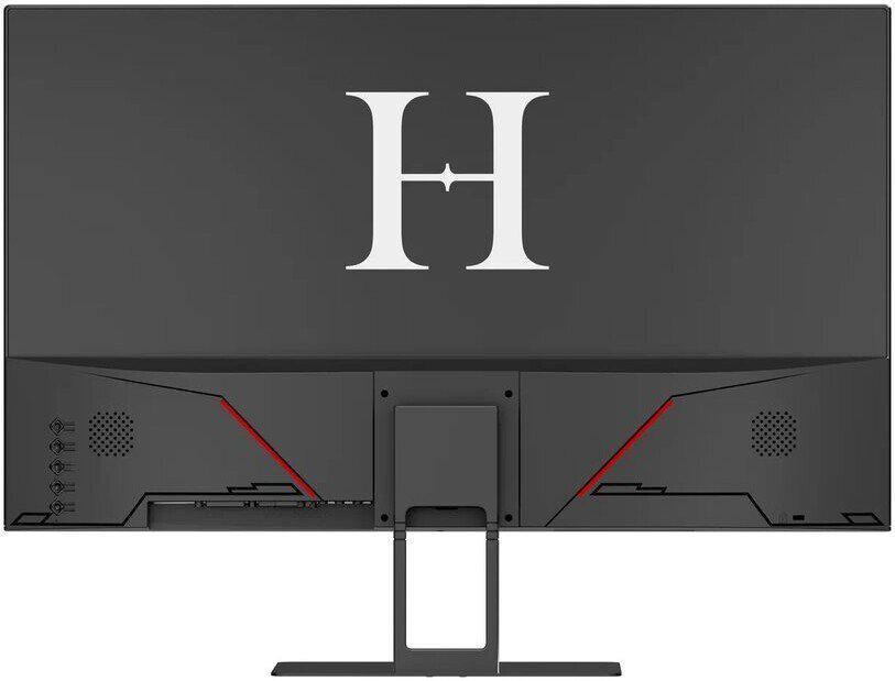 Игровой монитор H H27Q200