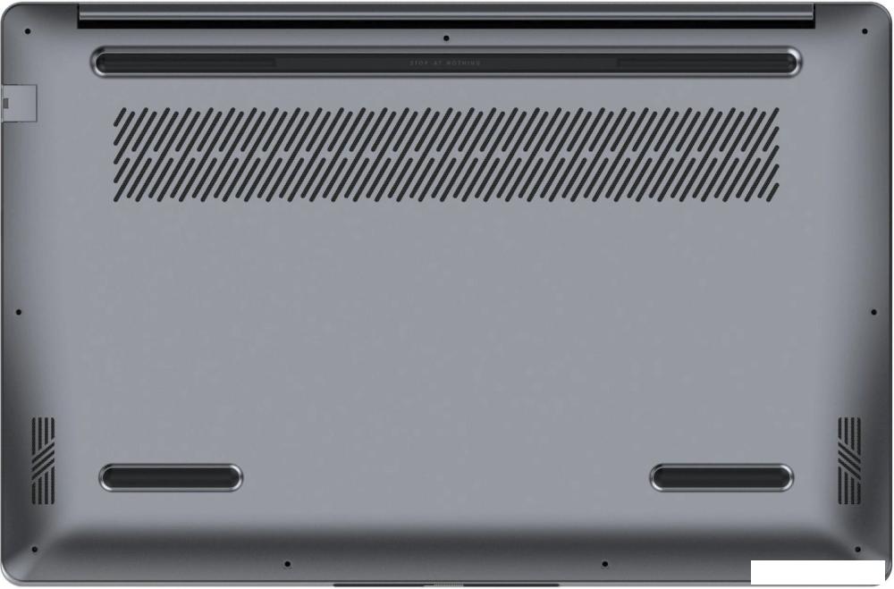 Ноутбук Tecno MegaBook K15SFA 71005000403