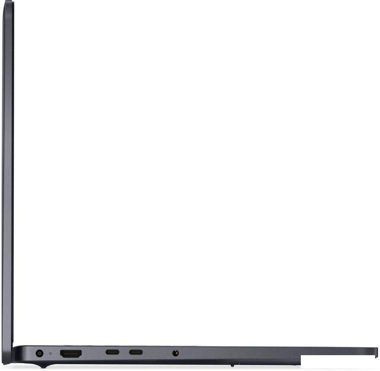 Ноутбук Dell Pro 16 PRO16-7655