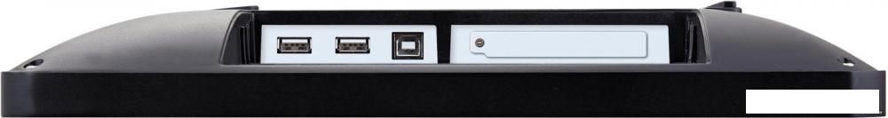 Портативный монитор ViewSonic TD2430