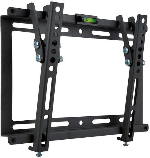 Кронштейн для телевизора Kromax IDEAL-6