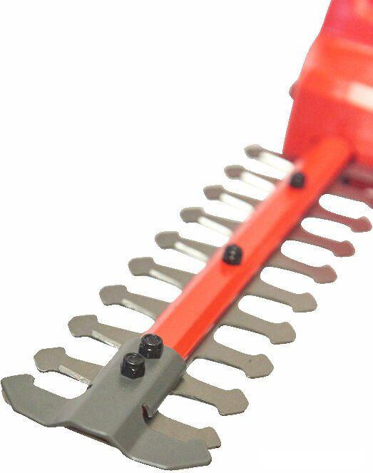 Кусторез Milwaukee M12 FUEL M12FHT20-0 4933479675 (без АКБ)