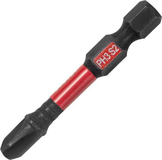 Бита P.I.T. ASDR01-50PH3