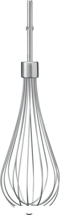 Миксер KitchenAid 5KHM9212ECU