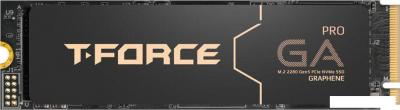 SSD Team T-Force GA PRO 1TB TM8FFJ001T0C129