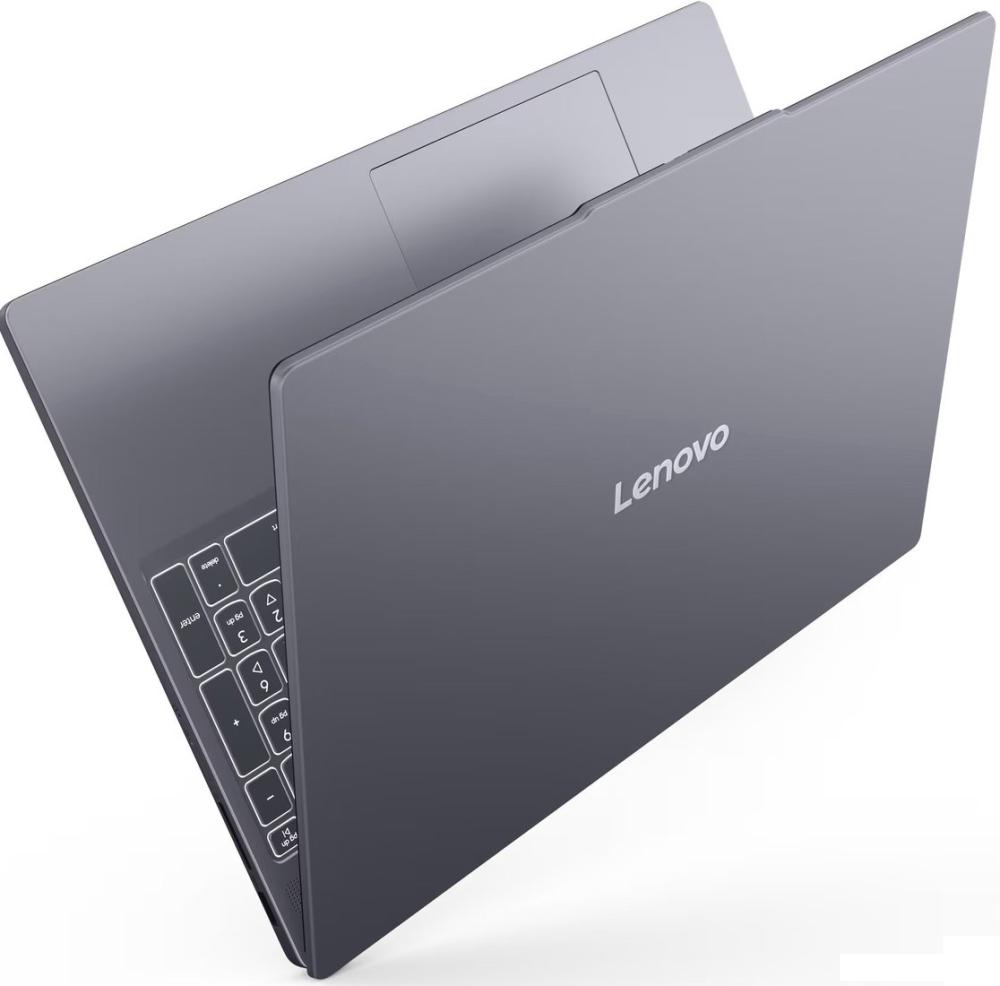 Ноутбук Lenovo IdeaPad Slim 3 15ARP10 83K700J1FU