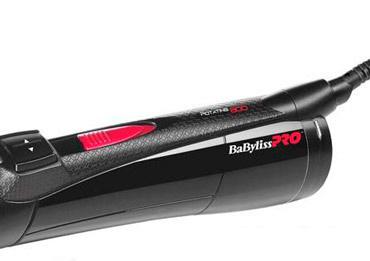 Фен-щетка BaByliss PRO BAB2770E