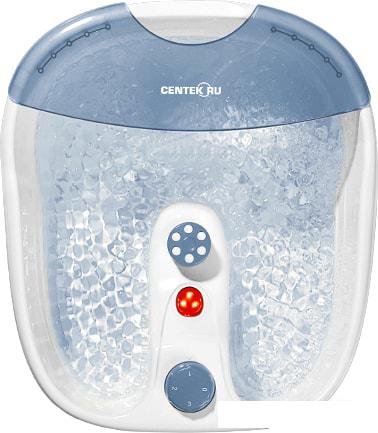 Гидромассажная ванночка CENTEK CT-2604