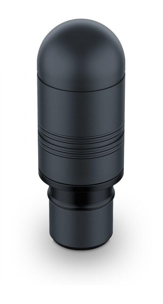 Перкуссионный массажер Beurer MG 99 (бирюзовый)