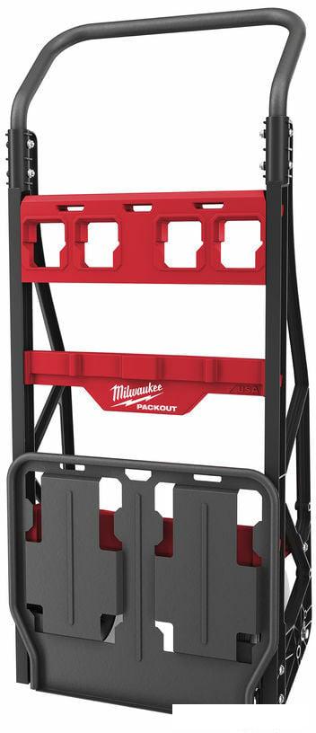 Роллер Milwaukee Packout 4932472131