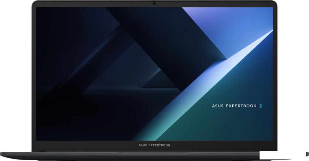 Ноутбук ASUS ExpertBook B1 B1503CVA-S77757 Win 11 Pro