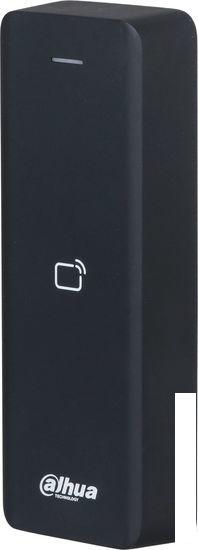 Считыватель Dahua DHI-ASR2100H-D