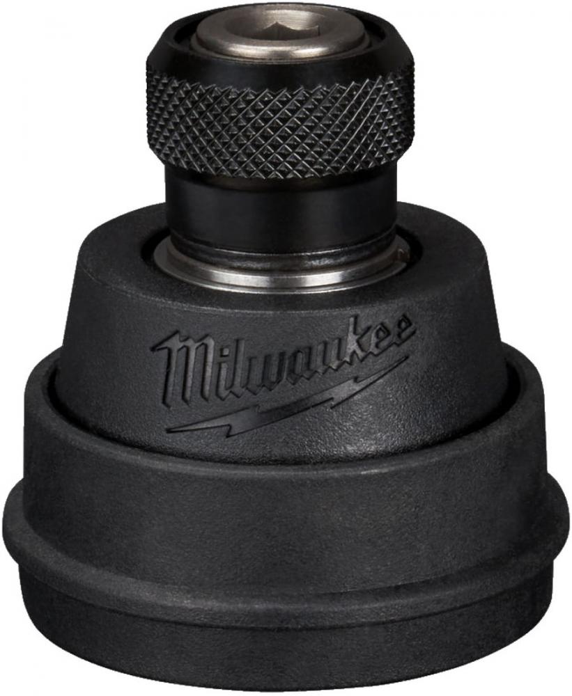 Дрель-шуруповерт Milwaukee M12 FDDXKIT-0X 4933471332 (без АКБ, кейс)
