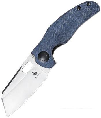 Складной нож KIZER C01c V4488C3