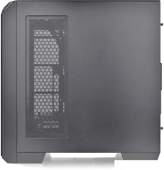 Корпус Thermaltake View 300 MX CA-1P6-00M1WN-00