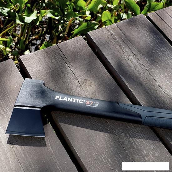 Топор Plantic Light S7 27461-01