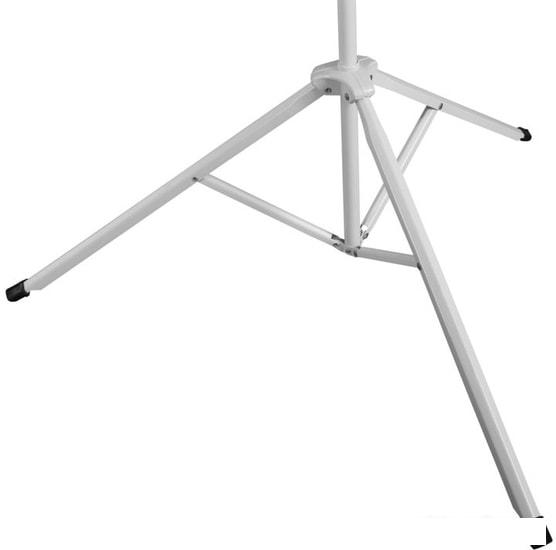 Проекционный экран Digis Kontur-D 186x189 DSKD-1105
