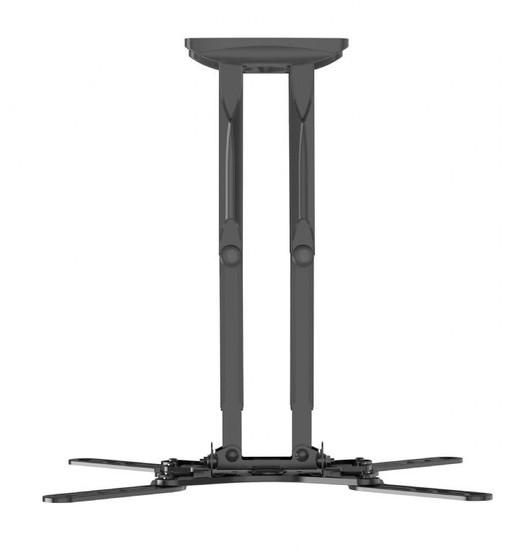 Кронштейн для телевизора Gembird WM-60ST-01