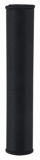 Коврик для мыши Acer OMP210