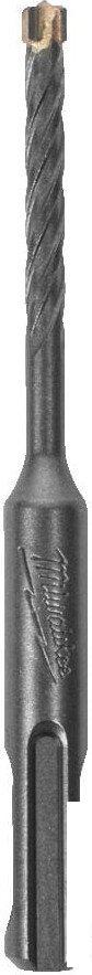 Бур Milwaukee 4932498865