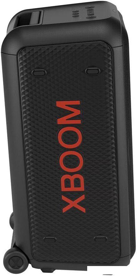 Патибокс LG XBOOM XL7T