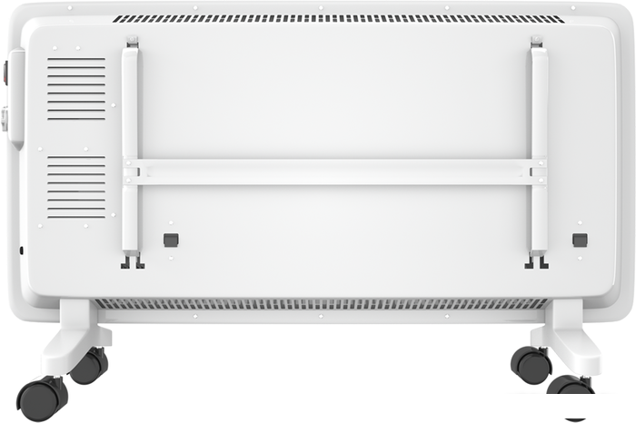Конвектор Thermex Frame 1500M