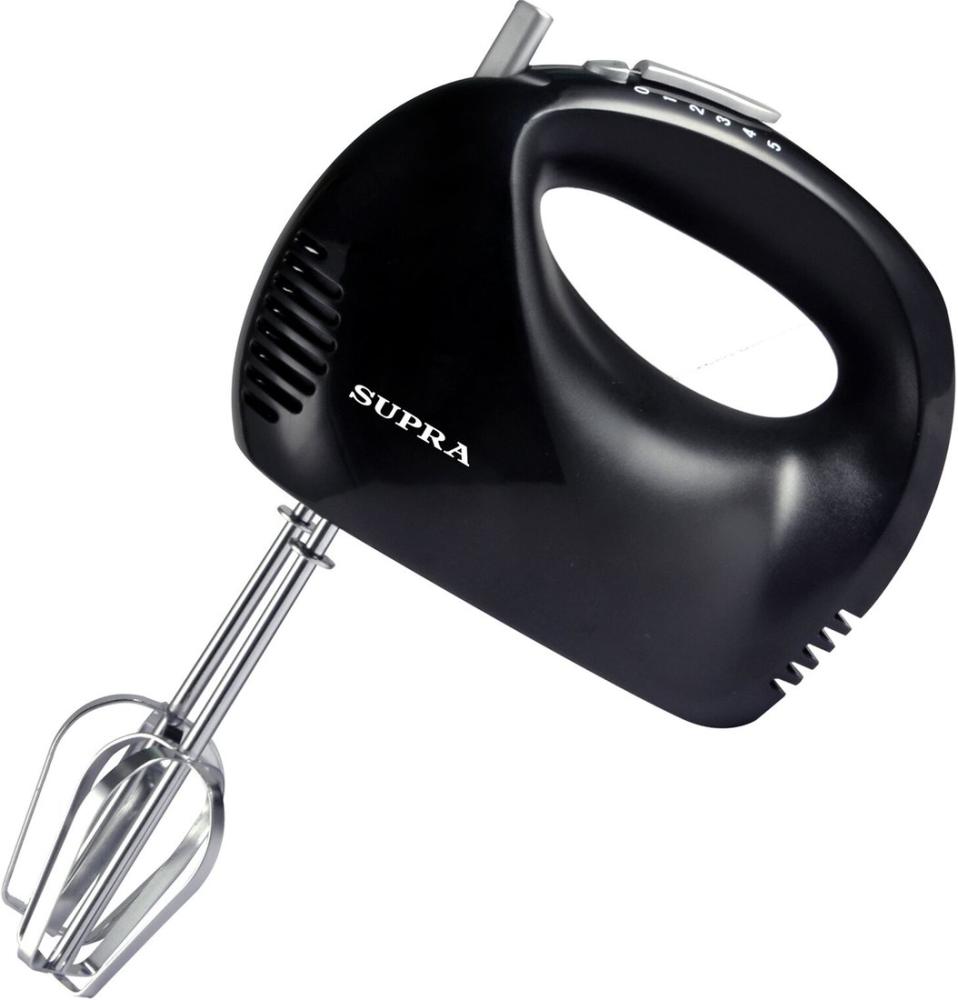 Миксер Supra MXS-529
