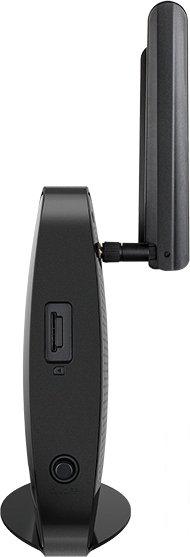 Беспроводной DSL-маршрутизатор D-Link DWR-956/4HDB1E