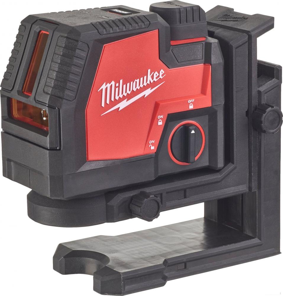 Адаптер слесарный Milwaukee 4932478105