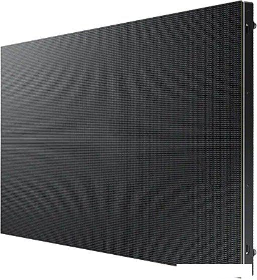 Информационная панель Samsung IE025R