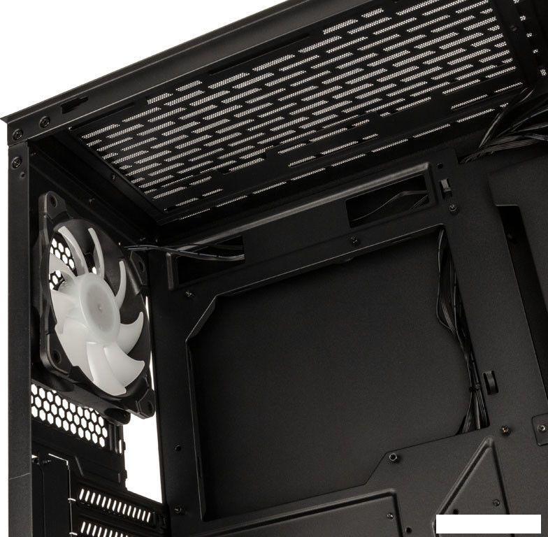 Корпус Lian Li Lancool 205 Mesh C G99.OE764CX.00